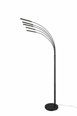 Online Reality Leuchten Stehleuchte REED