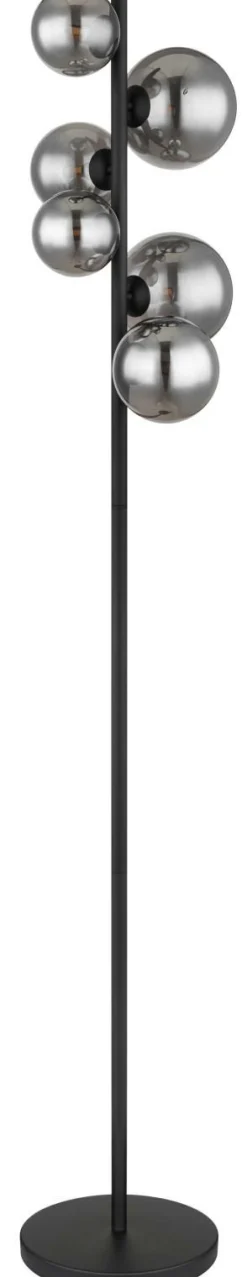 Clearance GLOBO Lighting Stehleuchte RIHA