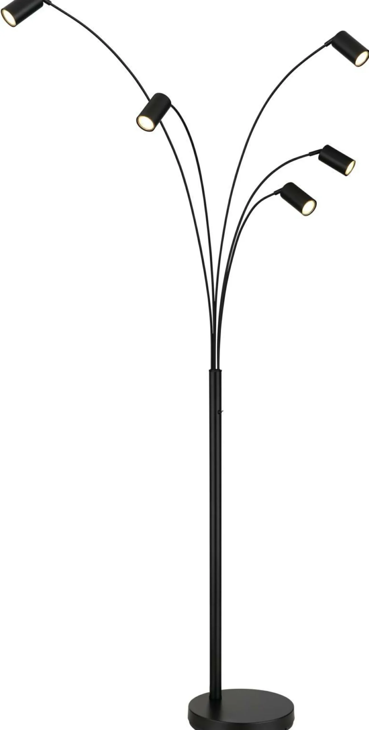 Sale GLOBO Lighting Stehleuchte ROBBY