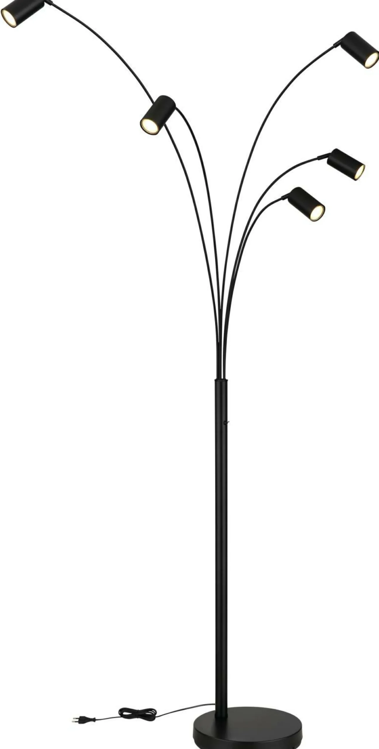 Sale GLOBO Lighting Stehleuchte ROBBY