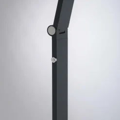 Paul Neuhaus Stehleuchte SAMSKY