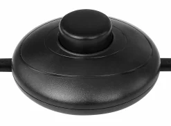 Best GLOBO Lighting Stehleuchte SANNA