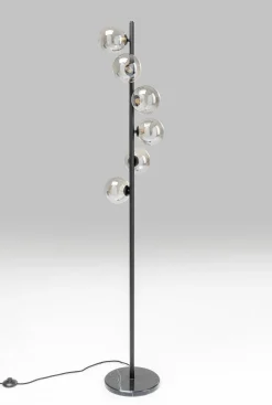 KARE DESIGN Stehleuchte SCALA Balls