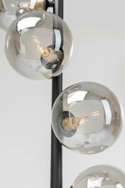 KARE DESIGN Stehleuchte SCALA Balls