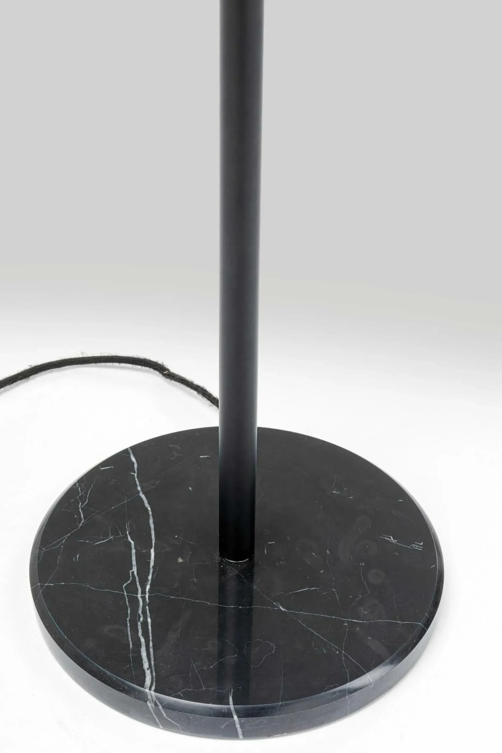 KARE DESIGN Stehleuchte SCALA Balls