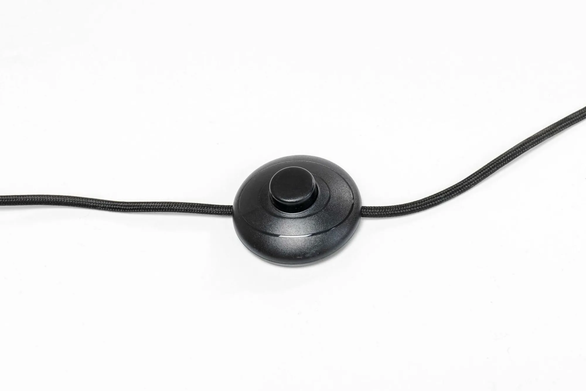 KARE DESIGN Stehleuchte SCALA Balls