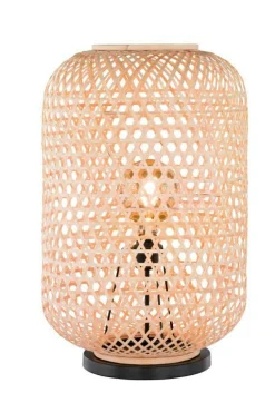 Discount SCHÖNER WOHNEN Stehleuchte CALLA