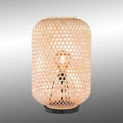 Discount SCHÖNER WOHNEN Stehleuchte CALLA