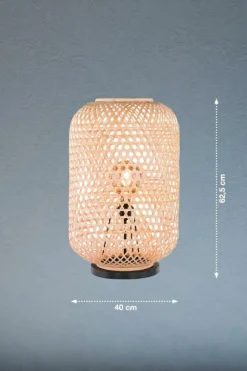 Discount SCHÖNER WOHNEN Stehleuchte CALLA