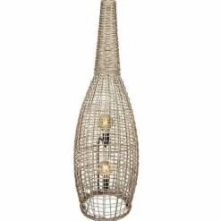 Hot Sonstige Stehleuchte SEEGRAS