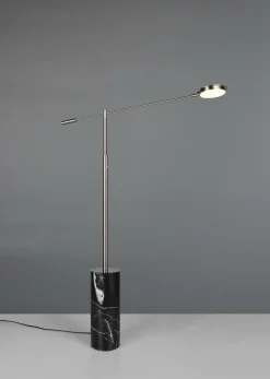 Select Stehleuchte FIORE