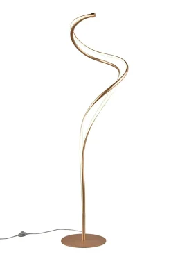 New Select Stehleuchte NALA