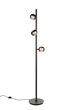 New Select Stehleuchte ORBIT