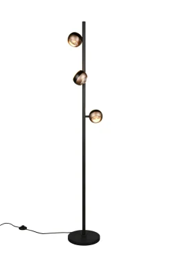 Outlet Select Stehleuchte ORBIT