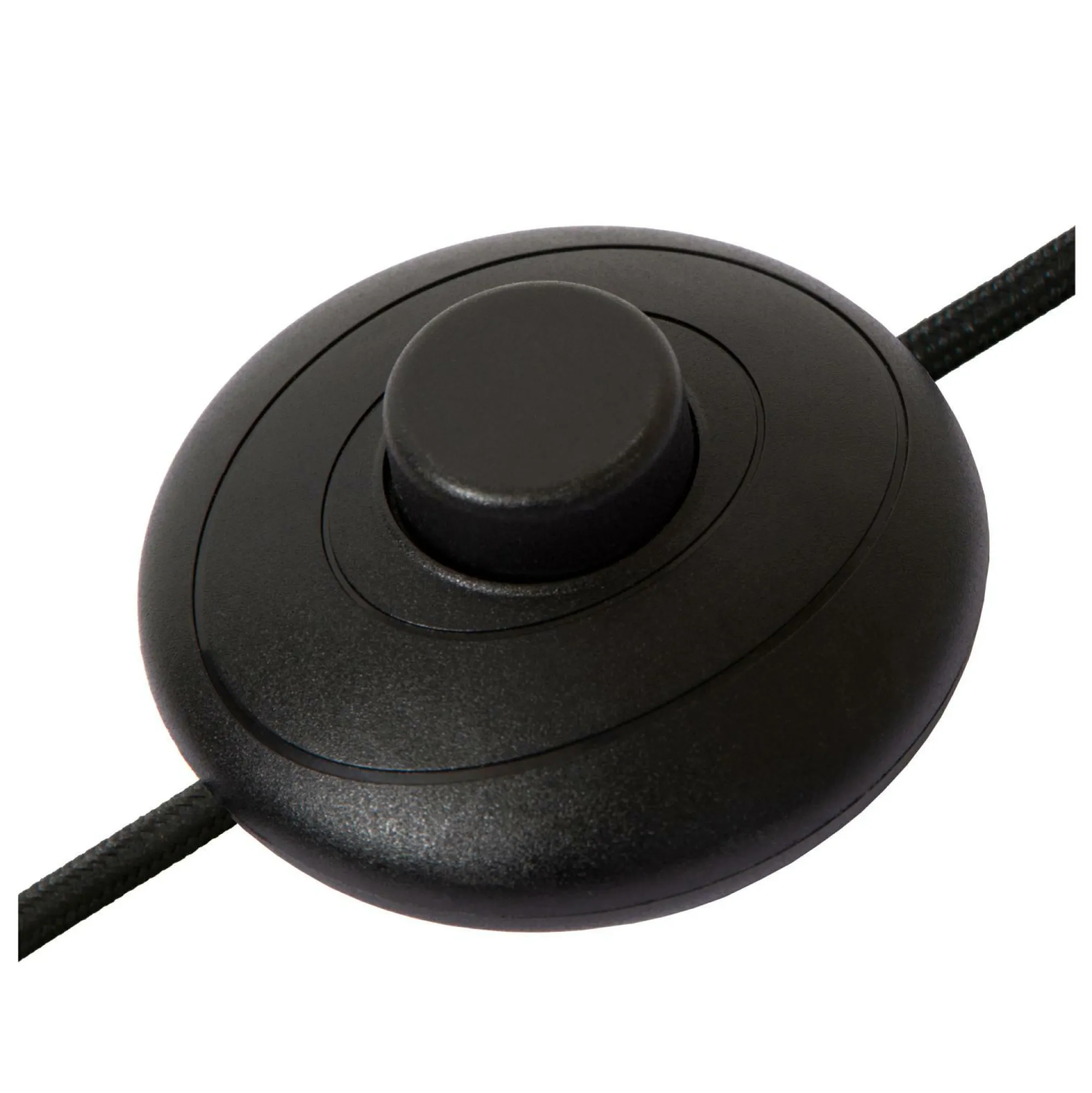 LUCiDE Stehleuchte SENTINO