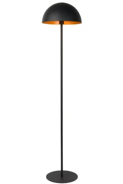 Clearance LUCiDE Stehleuchte SIEMON