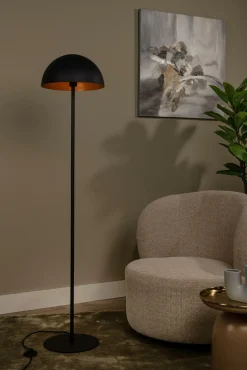 Clearance LUCiDE Stehleuchte SIEMON