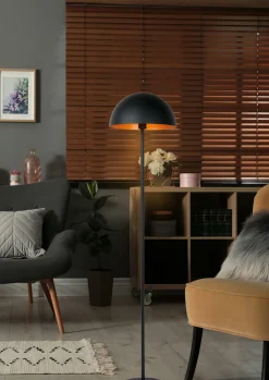 Clearance LUCiDE Stehleuchte SIEMON