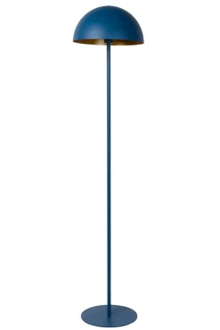 Sale LUCiDE Stehleuchte SIEMON