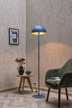 Sale LUCiDE Stehleuchte SIEMON