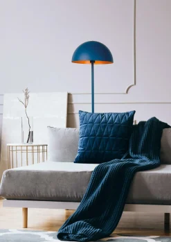 Sale LUCiDE Stehleuchte SIEMON