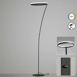 Hot FISCHER & HONSEL Stehleuchte SIRKO