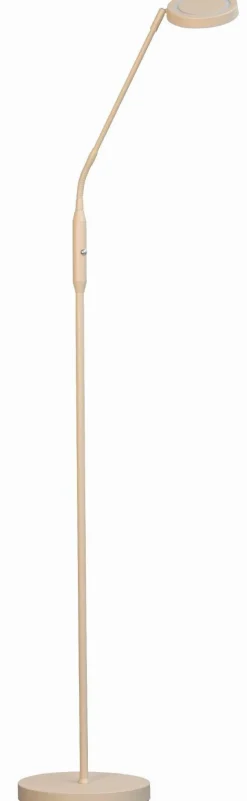 FISCHER & HONSEL Stehleuchte SORENTO