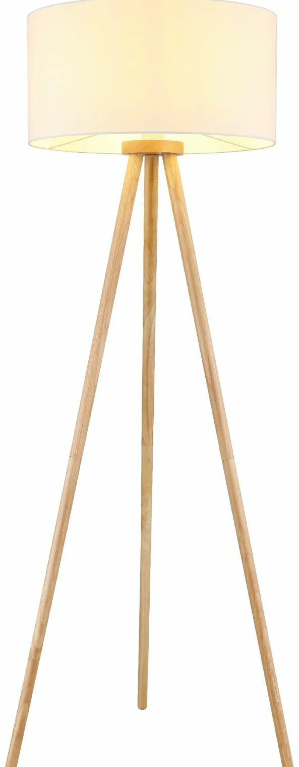 Clearance GLOBO Lighting Stehleuchte STABILO