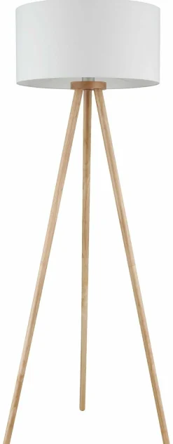 Clearance GLOBO Lighting Stehleuchte STABILO