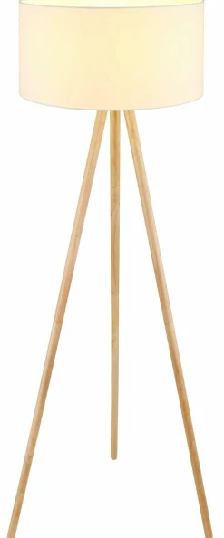 Clearance GLOBO Lighting Stehleuchte STABILO