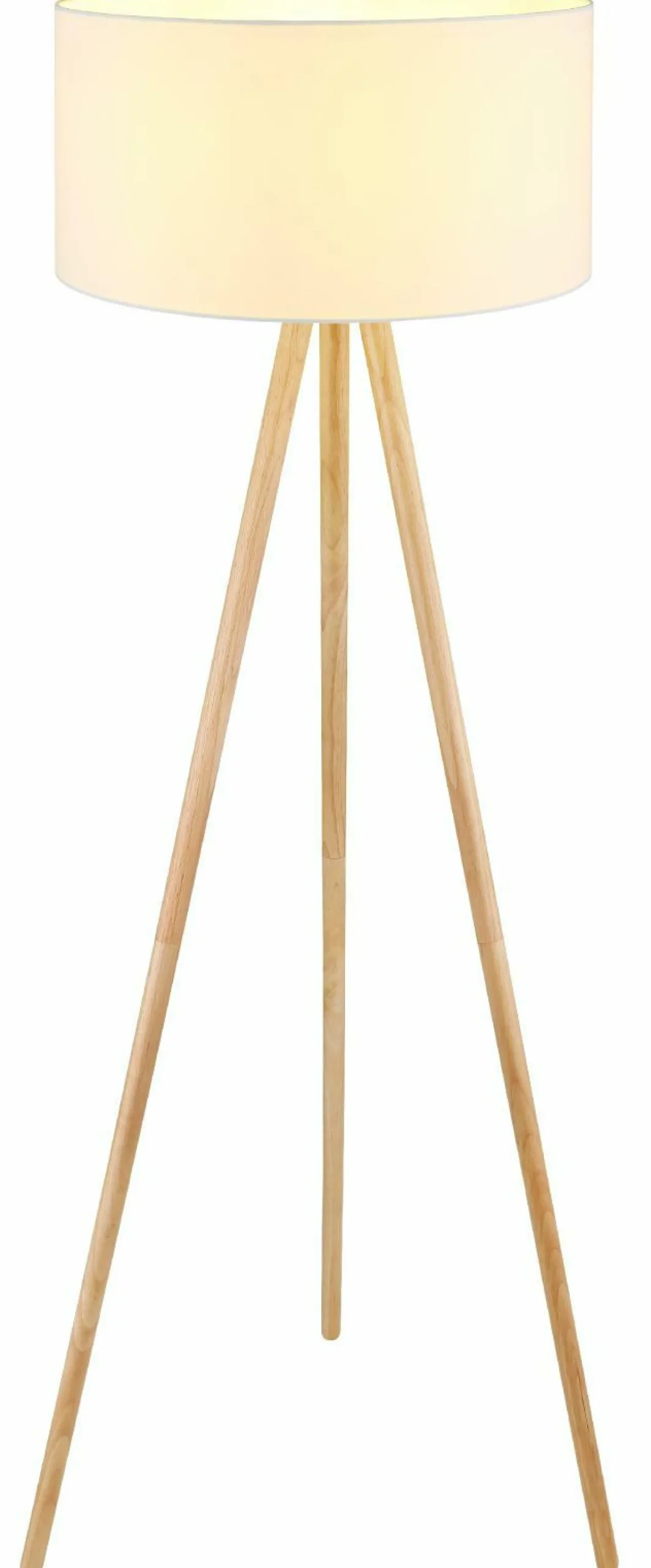 Clearance GLOBO Lighting Stehleuchte STABILO