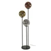 Sonstige Stehleuchte STELLAR