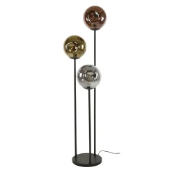 Sonstige Stehleuchte STELLAR