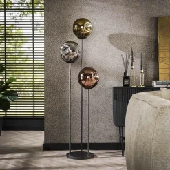 Sonstige Stehleuchte STELLAR