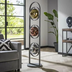 Sonstige Stehleuchte STELLAR