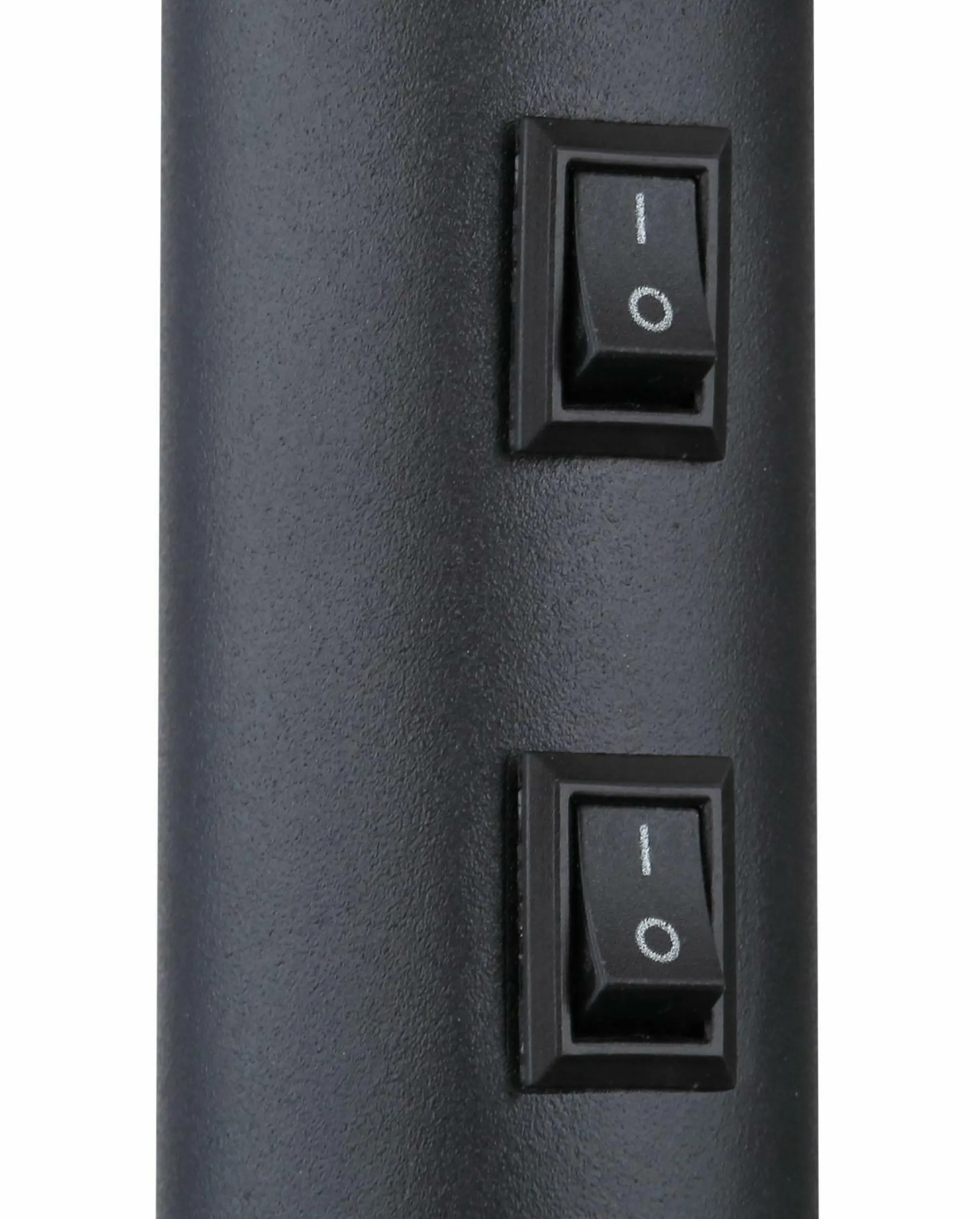 Best GLOBO Lighting Stehleuchte SUNNA