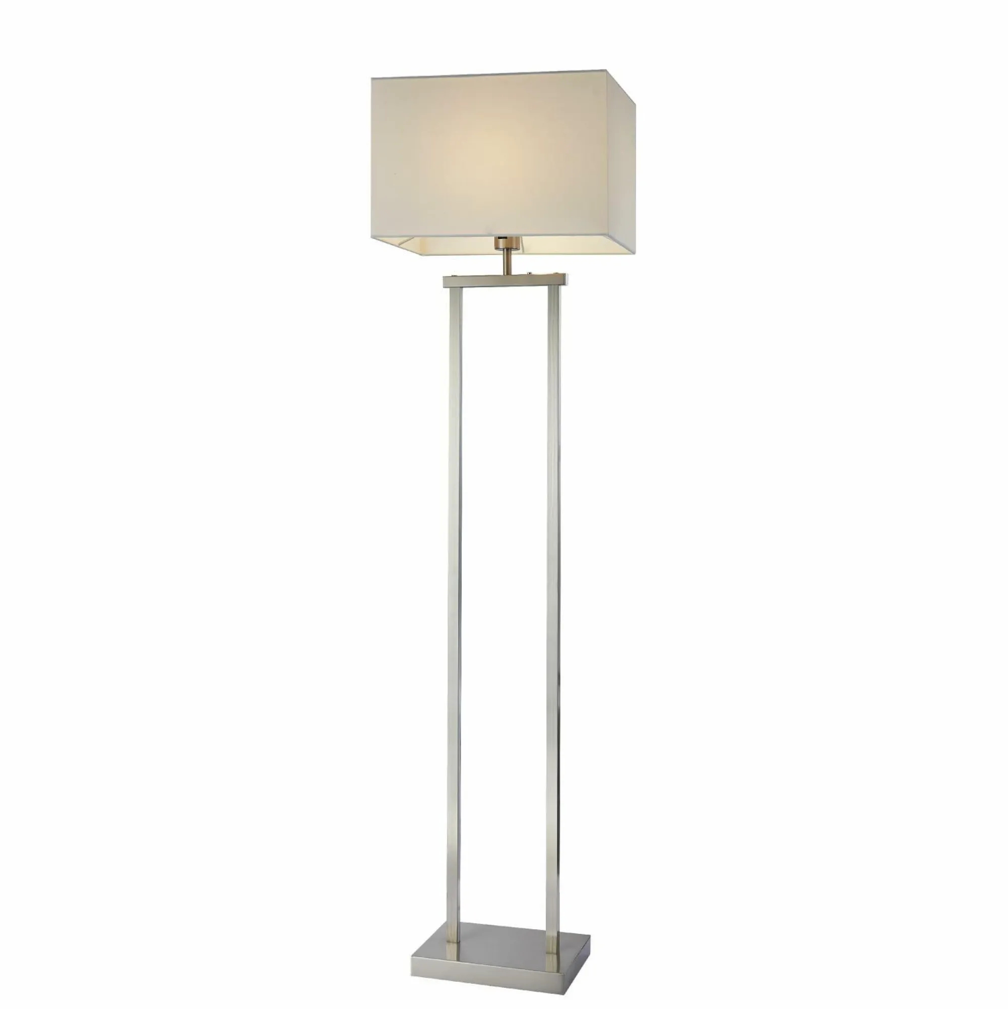 GLOBO Lighting Stehleuchte SYDNEY