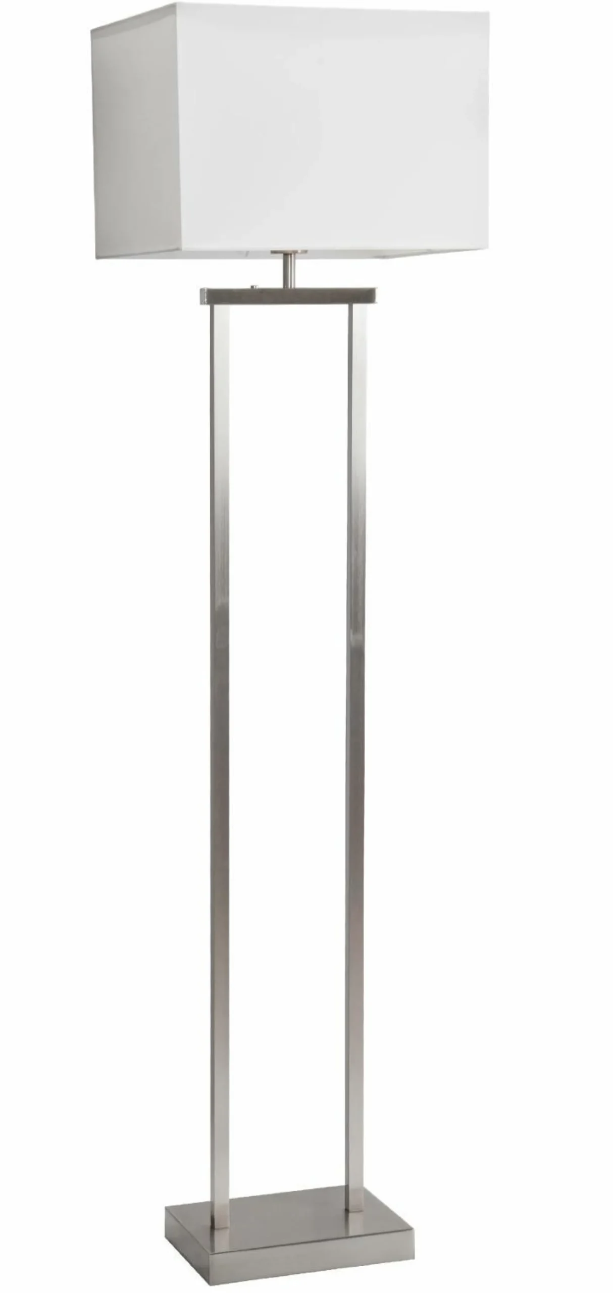 GLOBO Lighting Stehleuchte SYDNEY