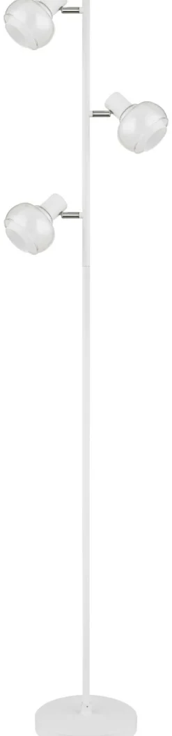 GLOBO Lighting Stehleuchte TOKKI