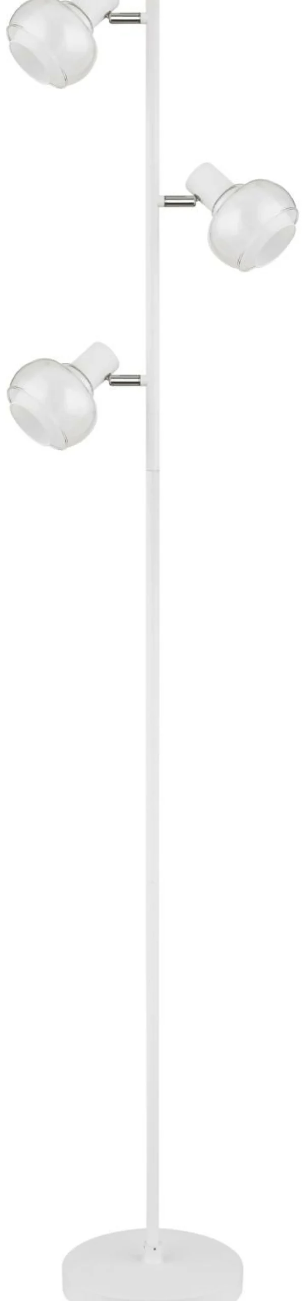 GLOBO Lighting Stehleuchte TOKKI