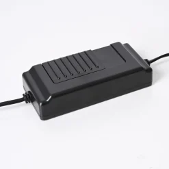 New Paul Neuhaus Stehleuchte TWIST