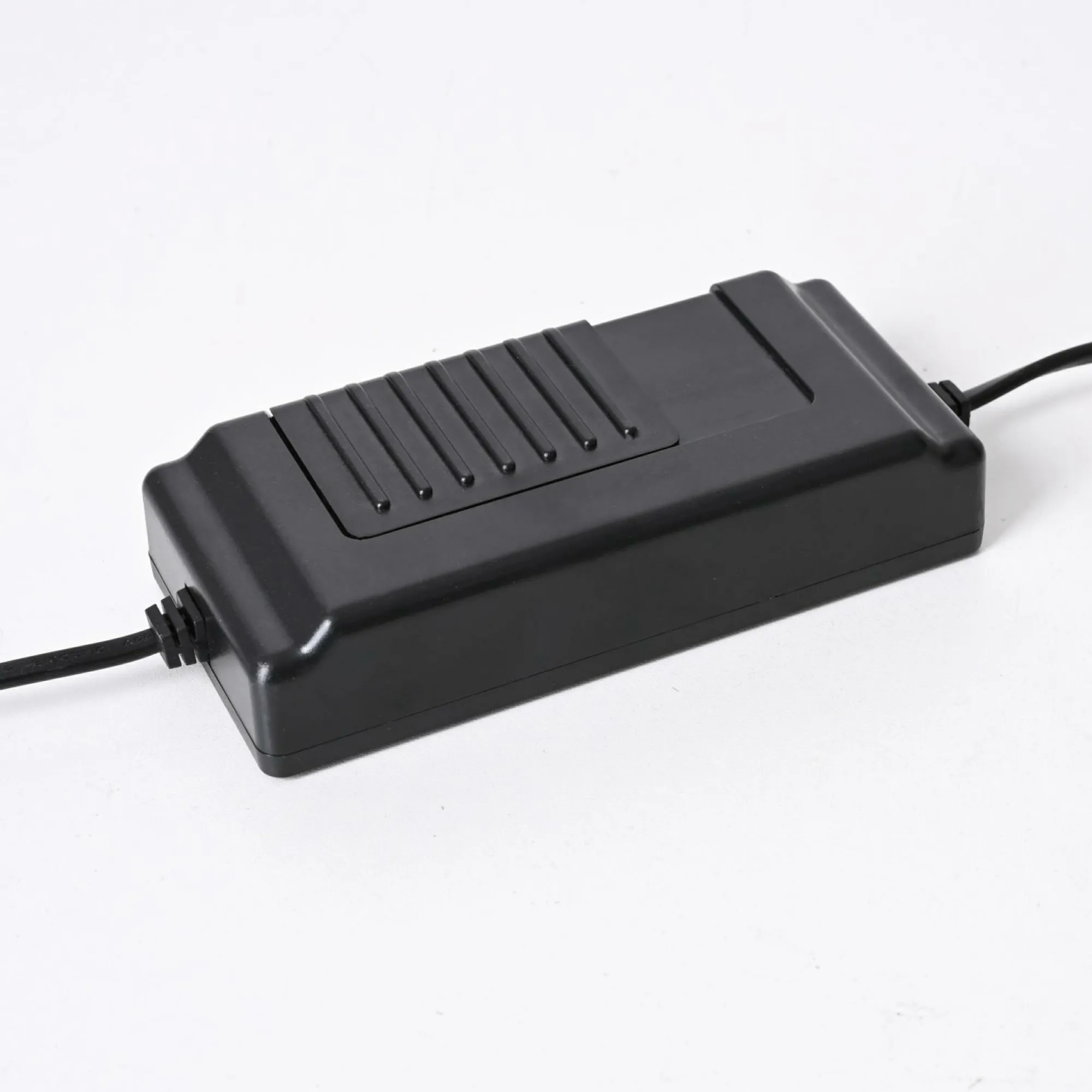 New Paul Neuhaus Stehleuchte TWIST