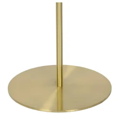 Best LUCiDE Stehleuchte TYCHO