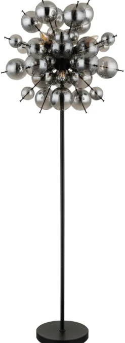 Outlet GLOBO Lighting Stehleuchte UDO