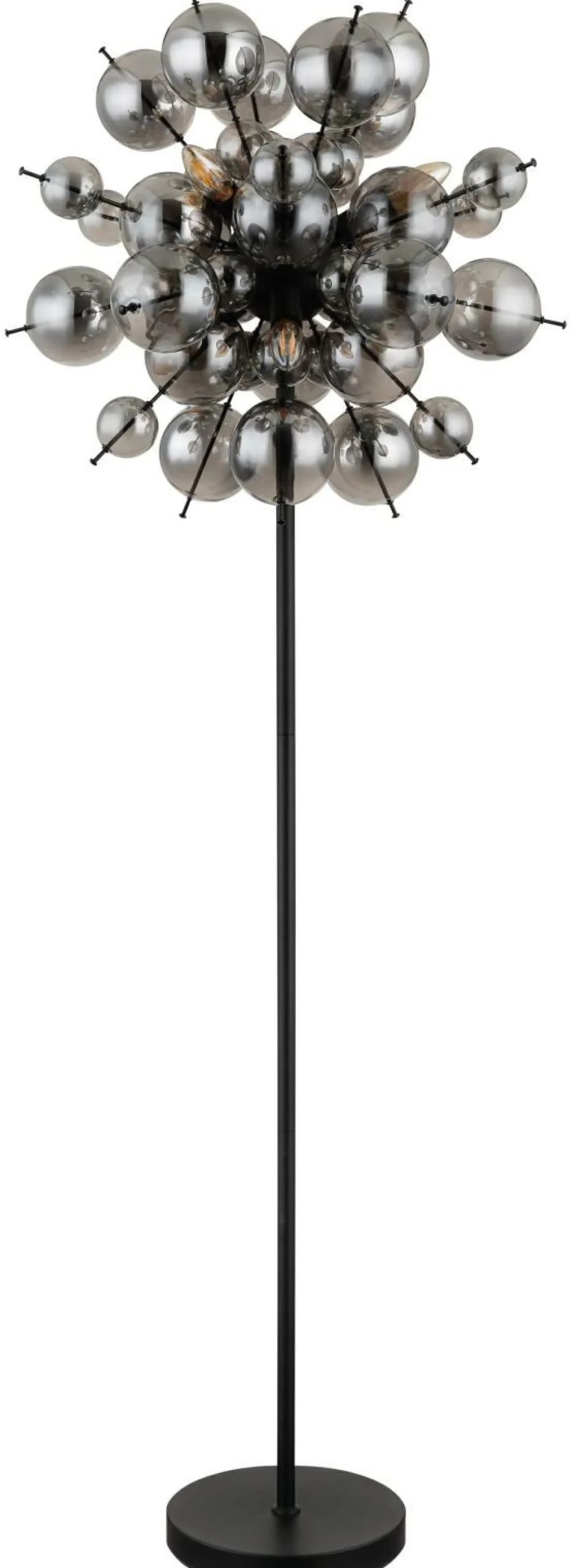 Outlet GLOBO Lighting Stehleuchte UDO