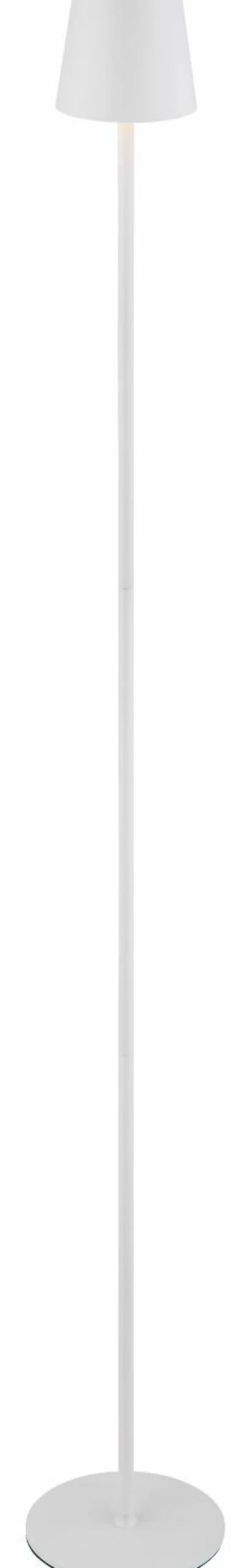 GLOBO Lighting Stehleuchte VANNIE