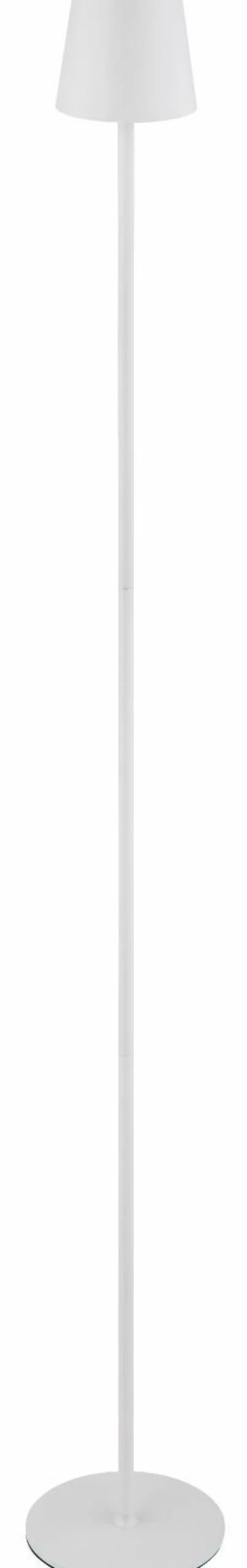 GLOBO Lighting Stehleuchte VANNIE