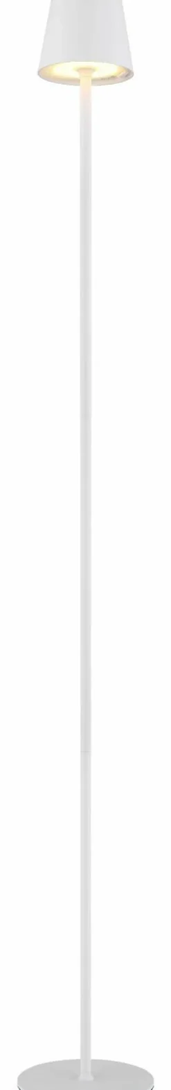 GLOBO Lighting Stehleuchte VANNIE