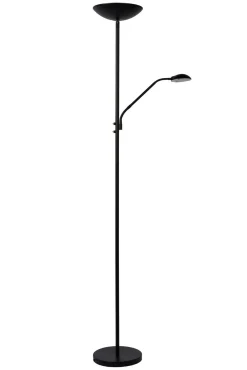 Sale LUCiDE Stehleuchte ZENITH