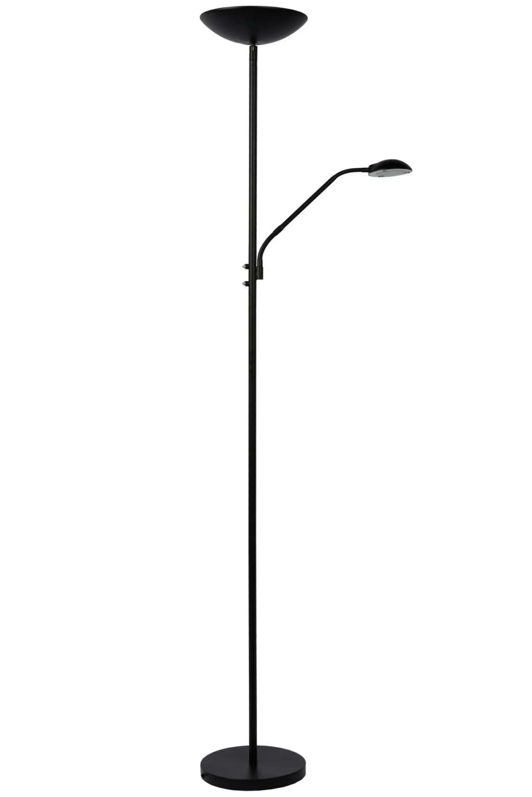 Sale LUCiDE Stehleuchte ZENITH